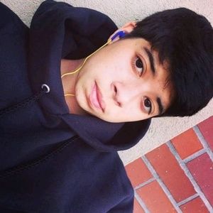 Meet your Posher, Angel